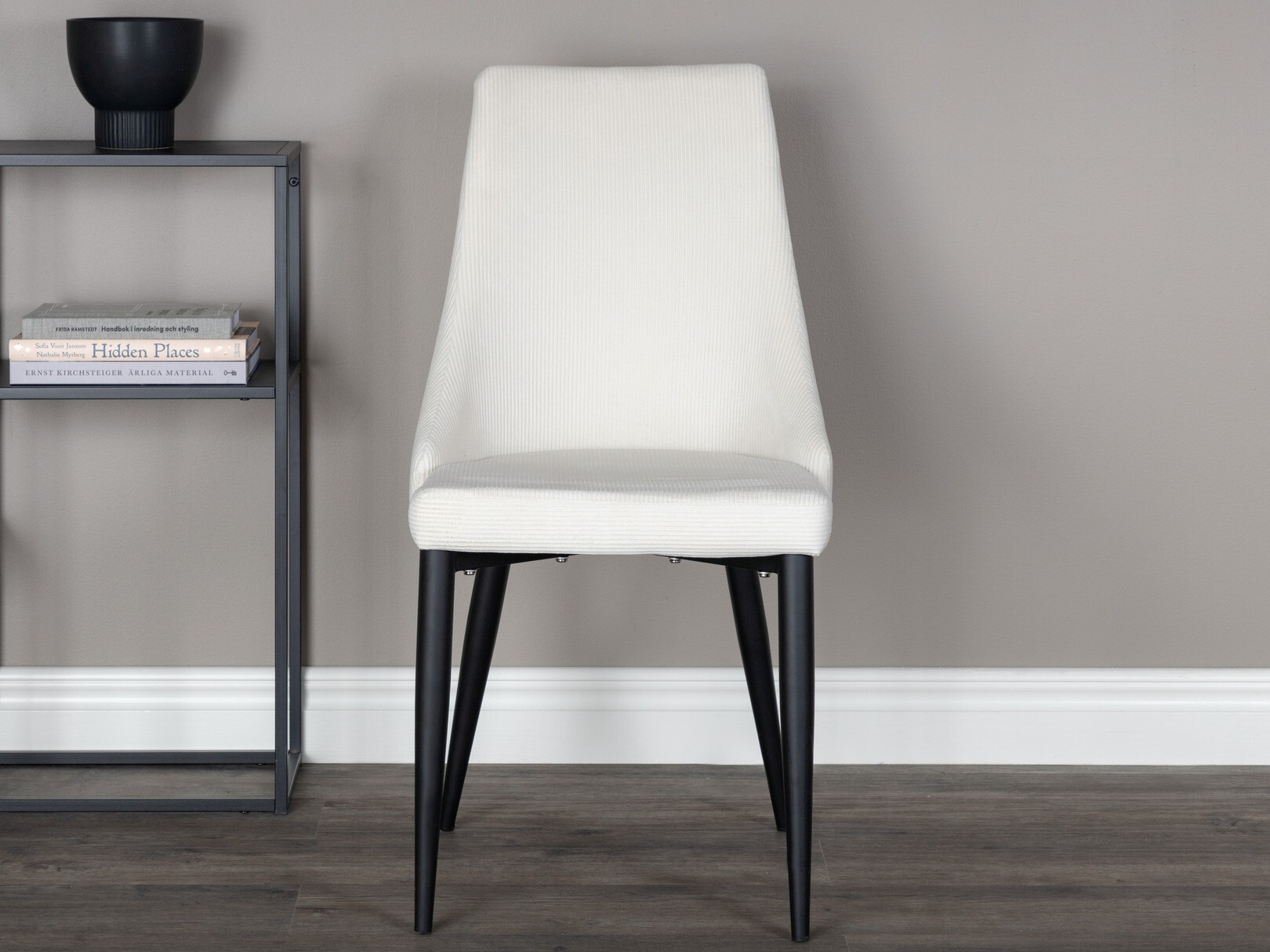 Stolica Dallas 162 (Bež)