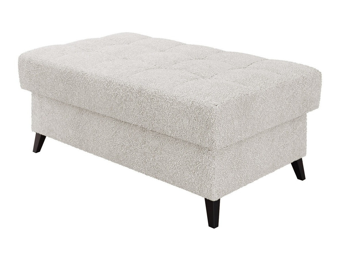 Tapecirana klupa Comfivo 236 (Baloo 2073)