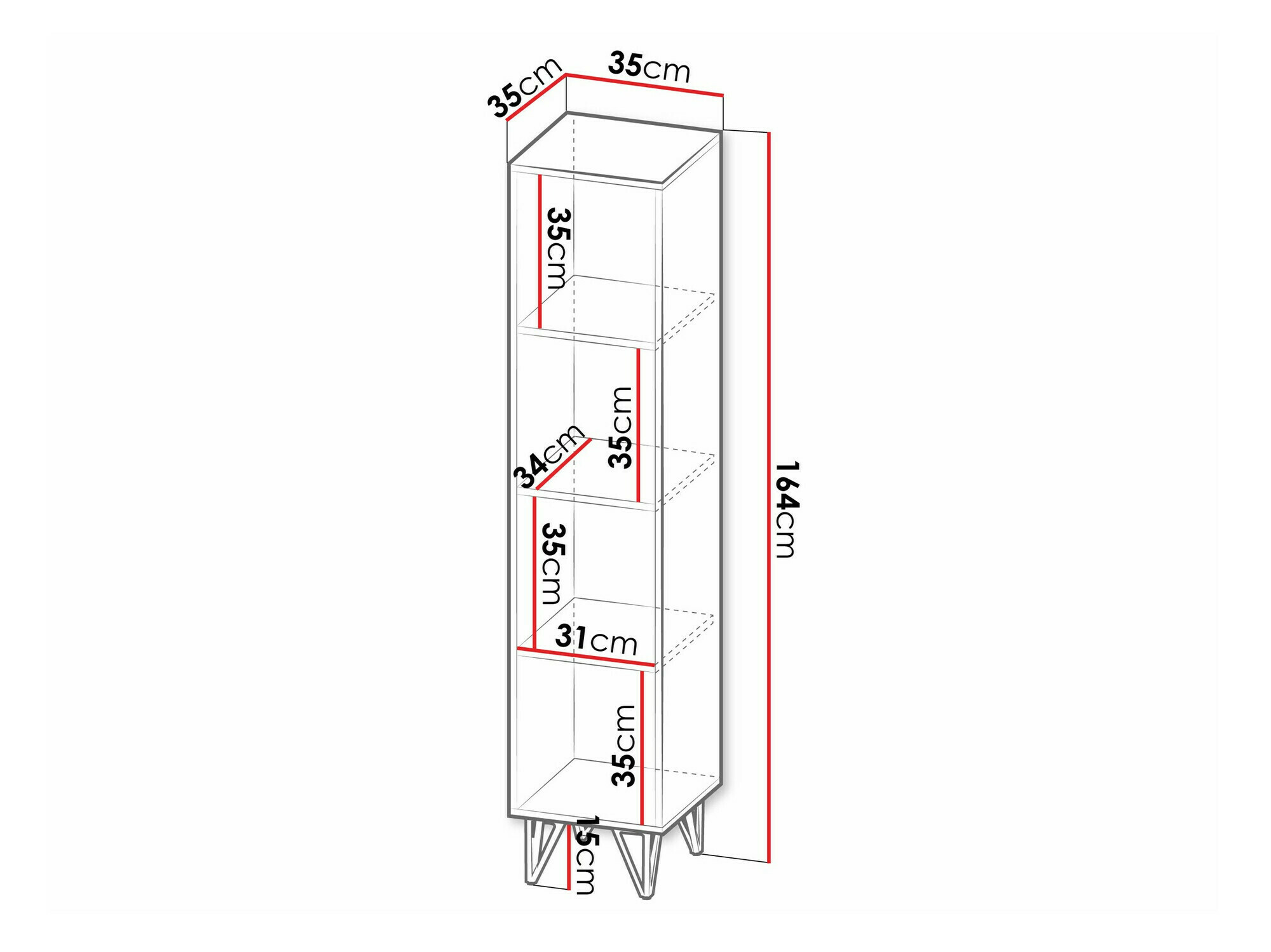 Dnevni boravak Domdele 113