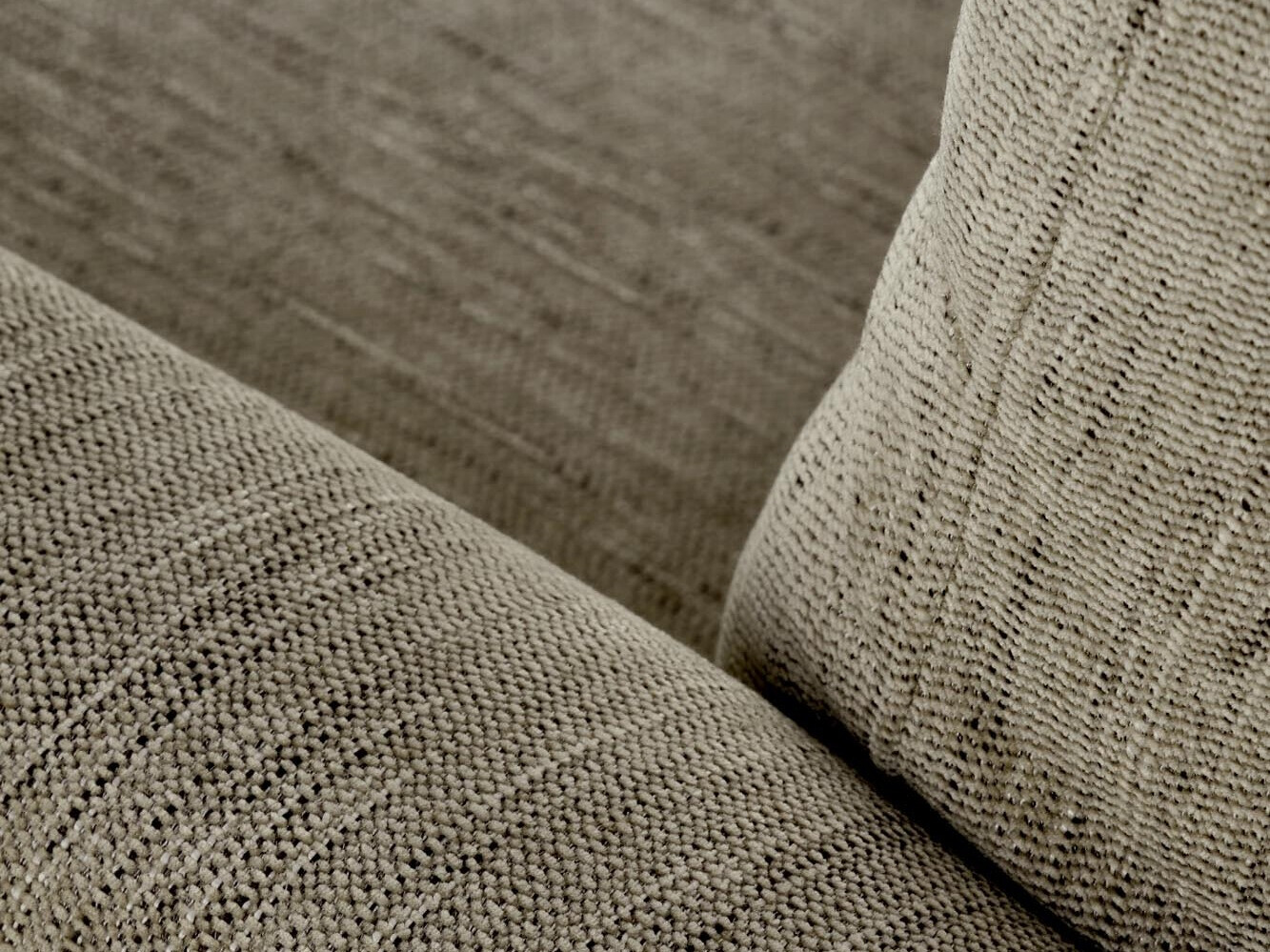 Podesiva fotelja Houston 1782 (Svijetla maslina)