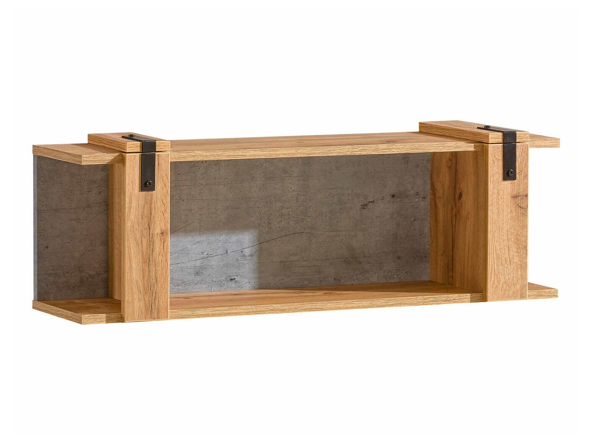 Set namještaja Domdele 114