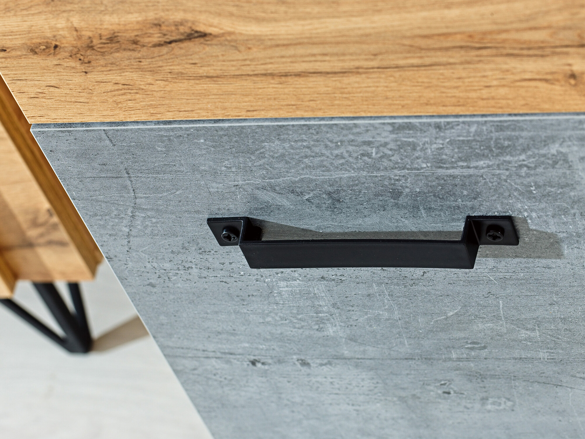 Set za dnevni boravak Domdele 113