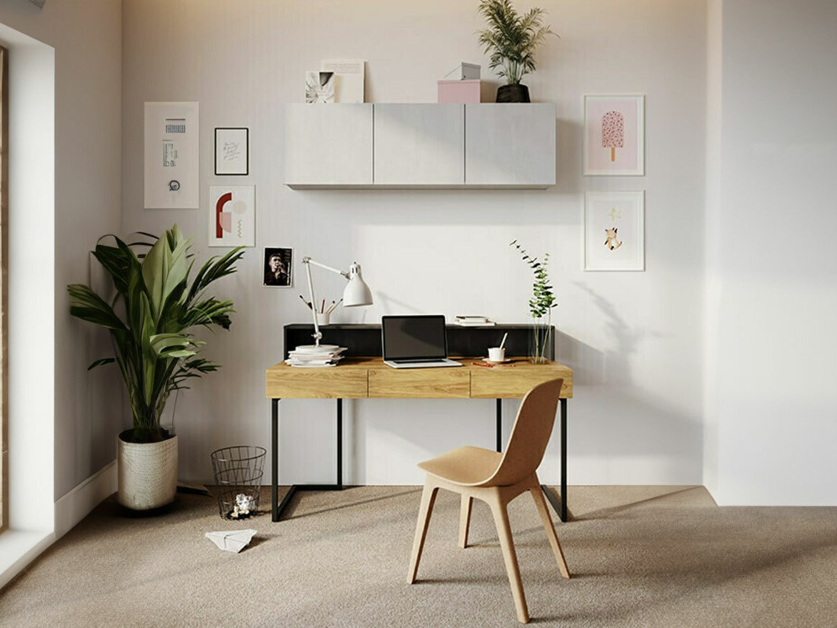 Set za kućni ured Orlbale 152