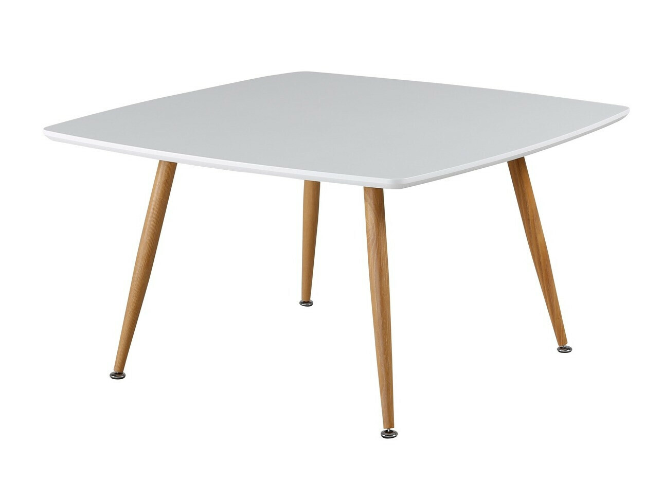 Stolić za kavu Dallas 224