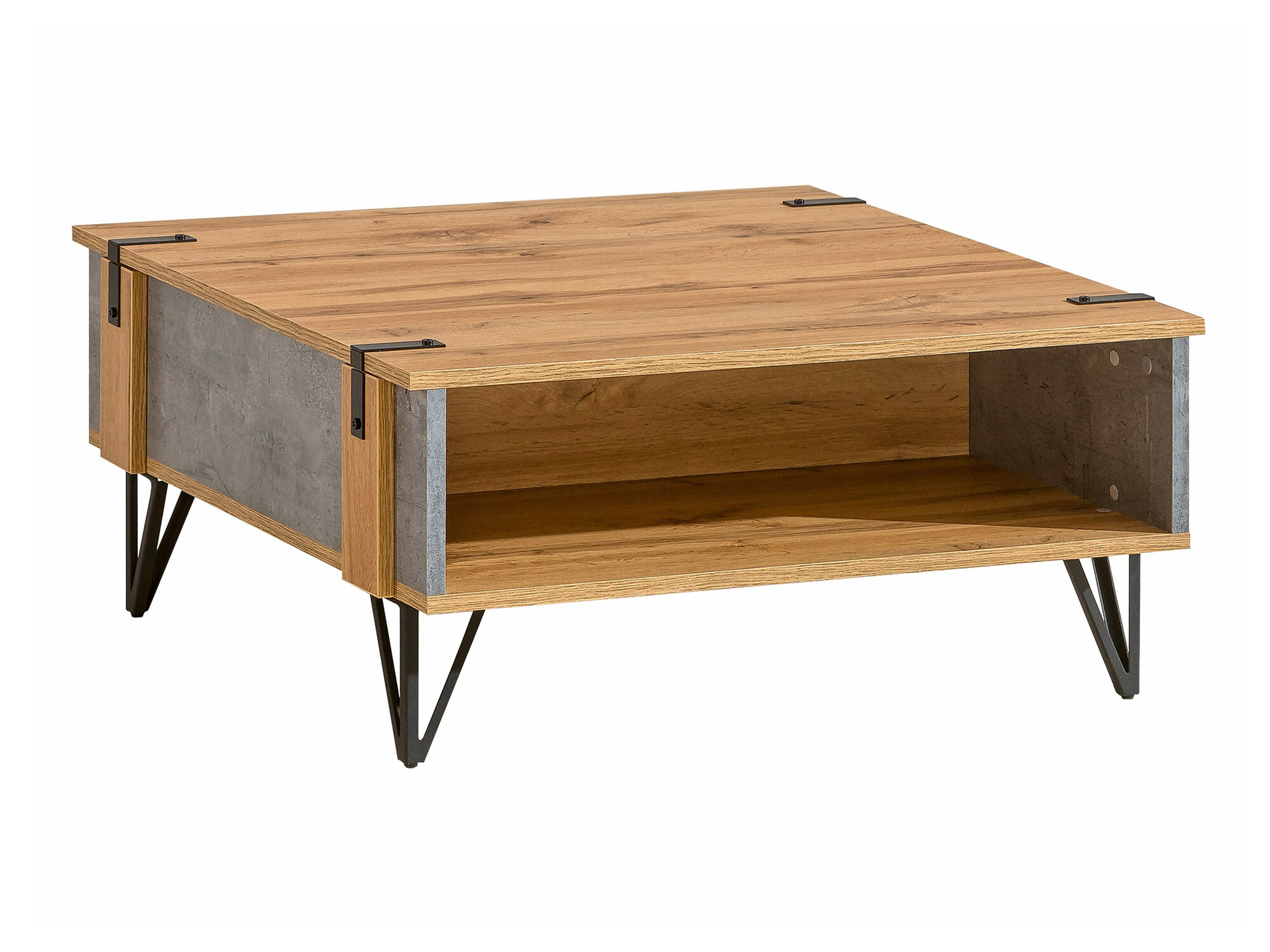 Stolić za kavu Domdele 111