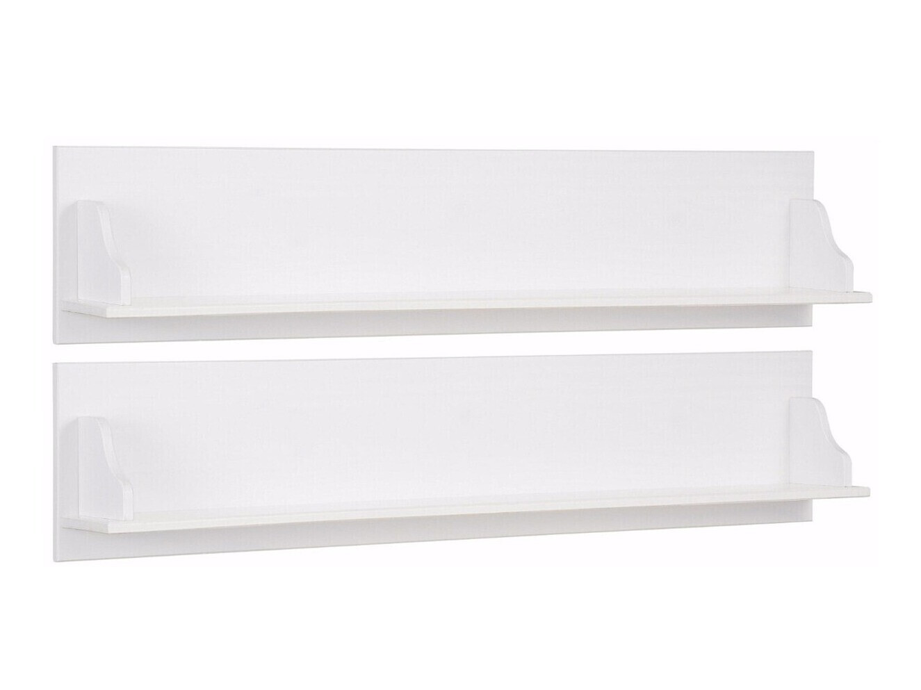 Dnevni boravak Fentivo 110 (Bijela)