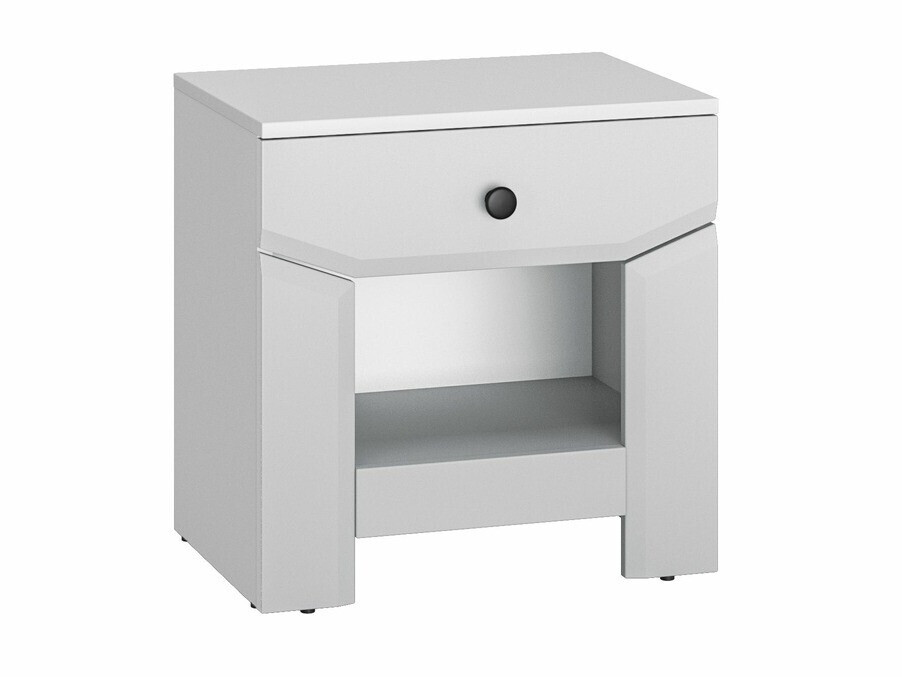 Noćni ormarić Mavevare 108