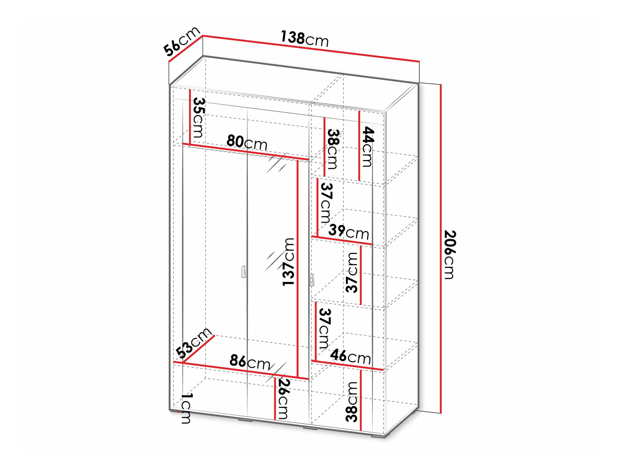 Ormar Mormavu 101 (Kašmir)