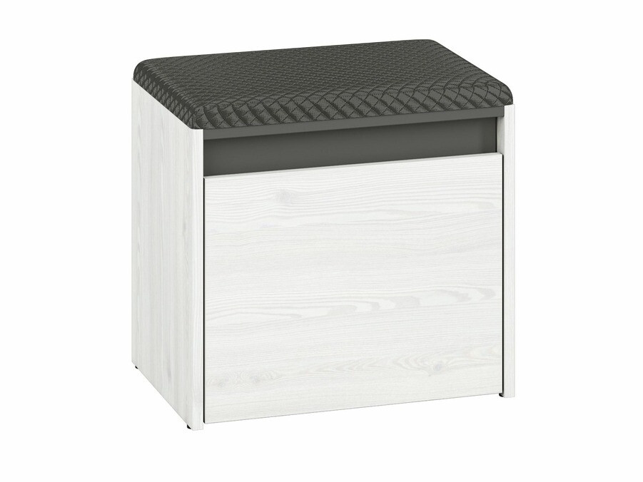 Ormarić za cipele Vosoe 100