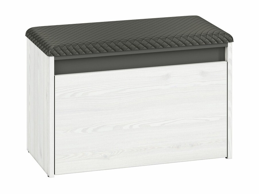 Ormarić za cipele Vosoe 101