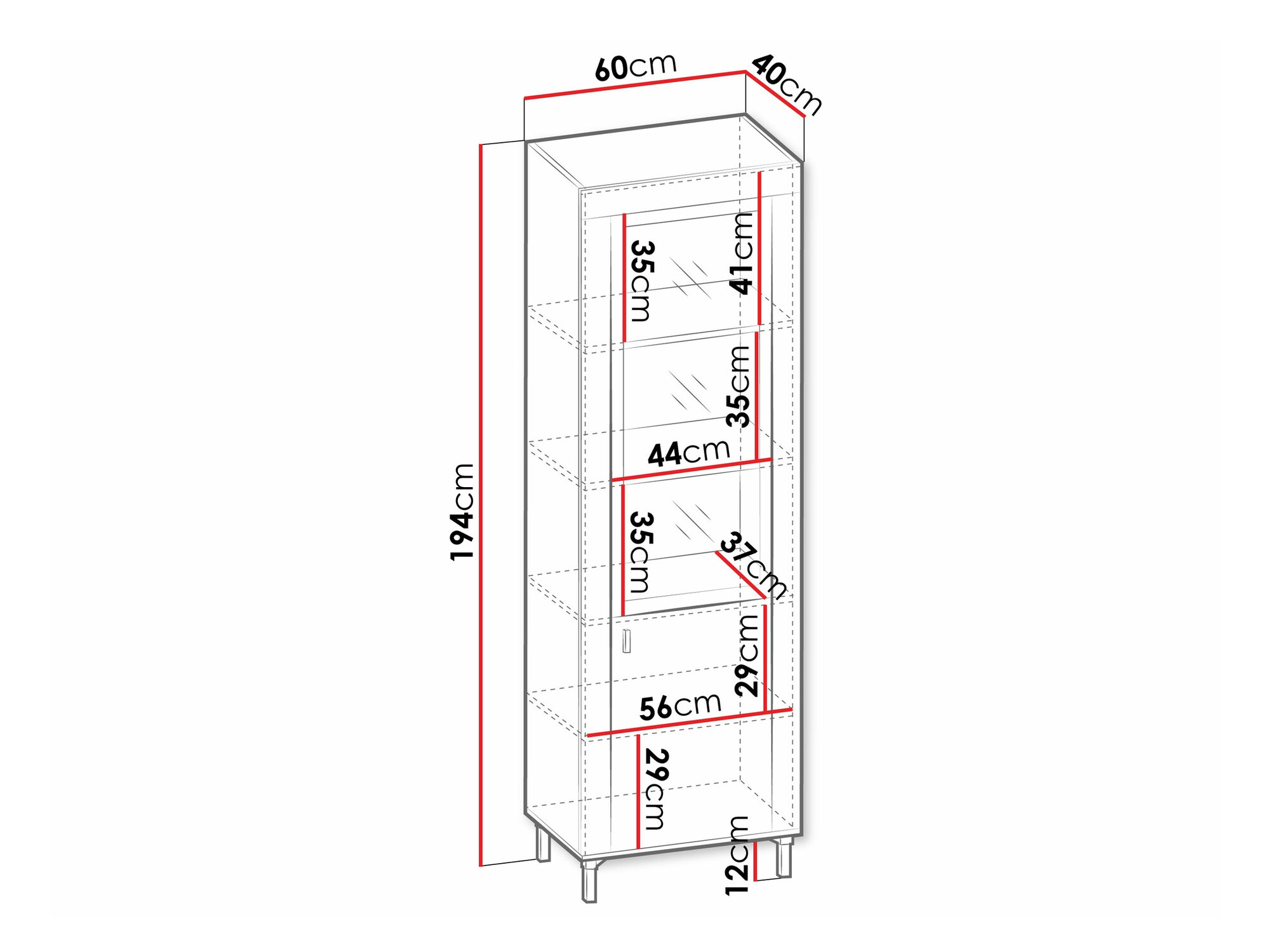 Polica Mormavu 104 (Kašmir)