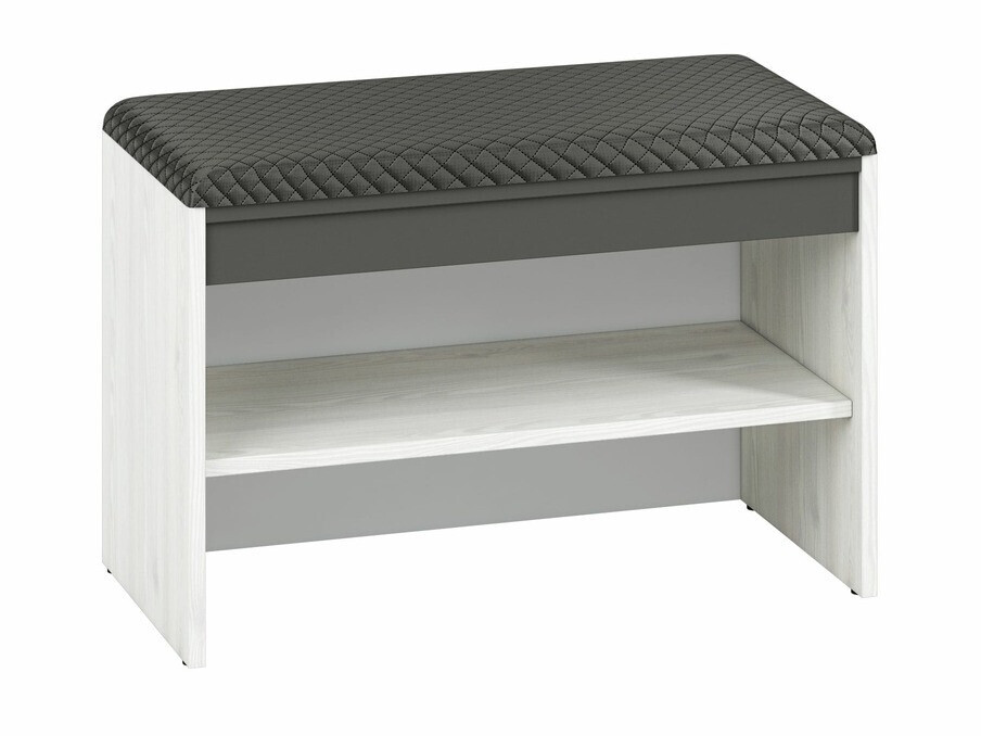 Polica za cipele Vosoe 102