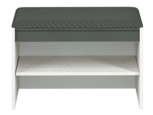 Polica za cipele Vosoe 102