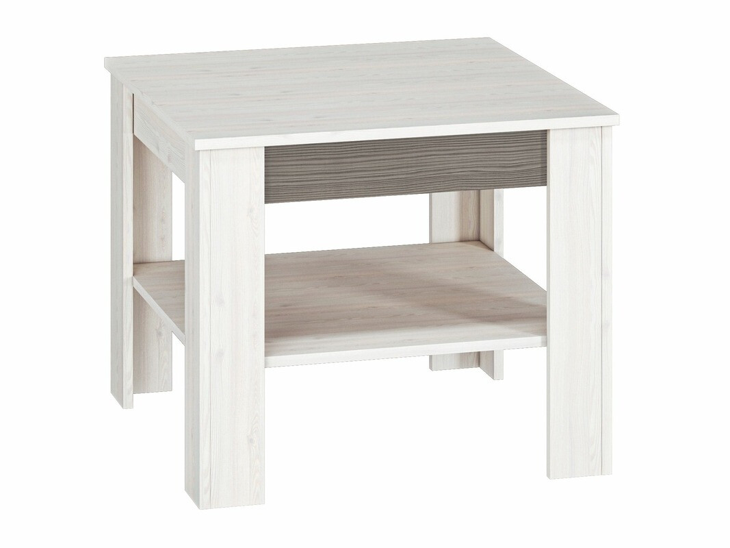 Stolić za kavu Alcala 124