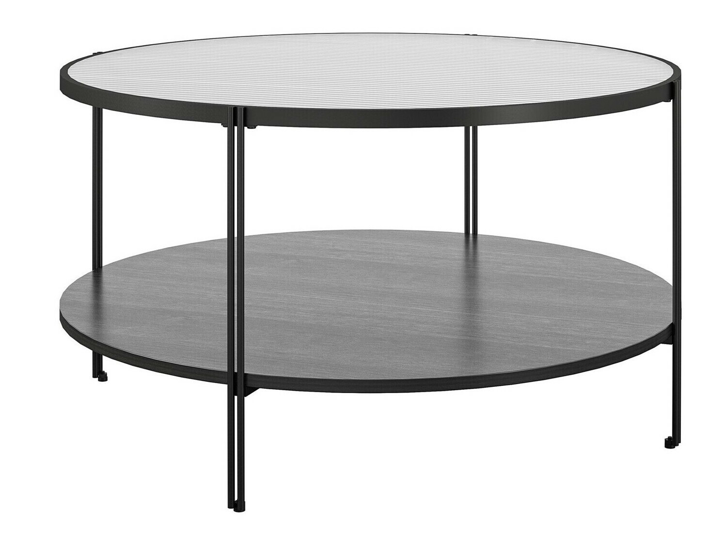 Stolić za kavu Mircata 103