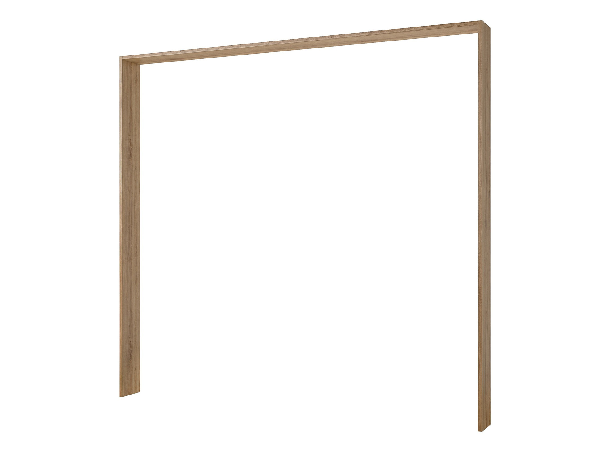 Set za spavaću sobu Mirsevi 109