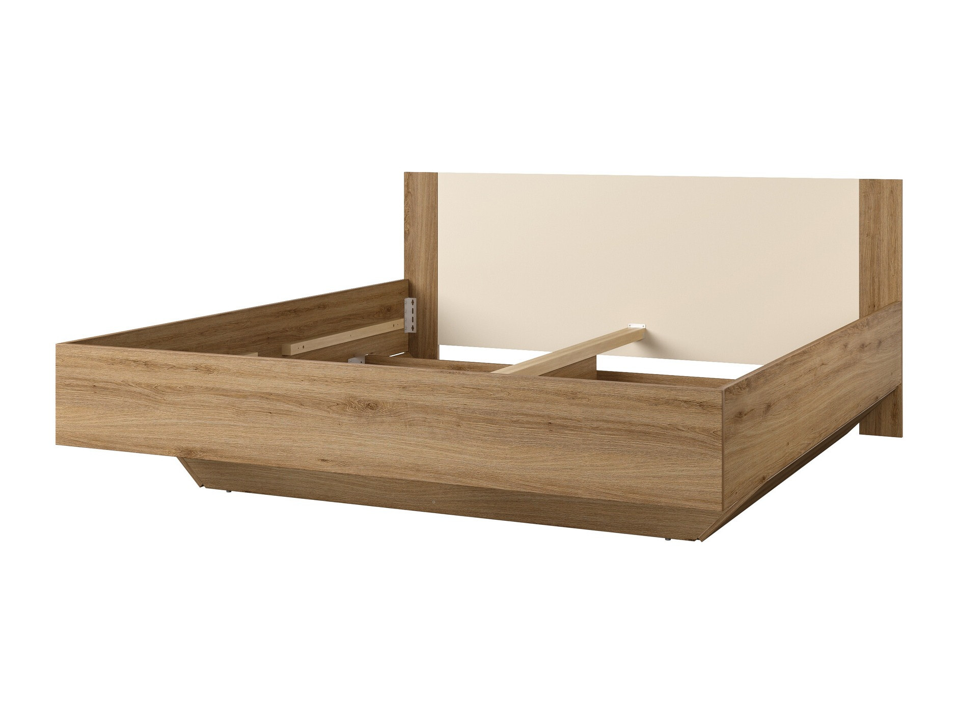 Set za spavaću sobu Mirsevi 110