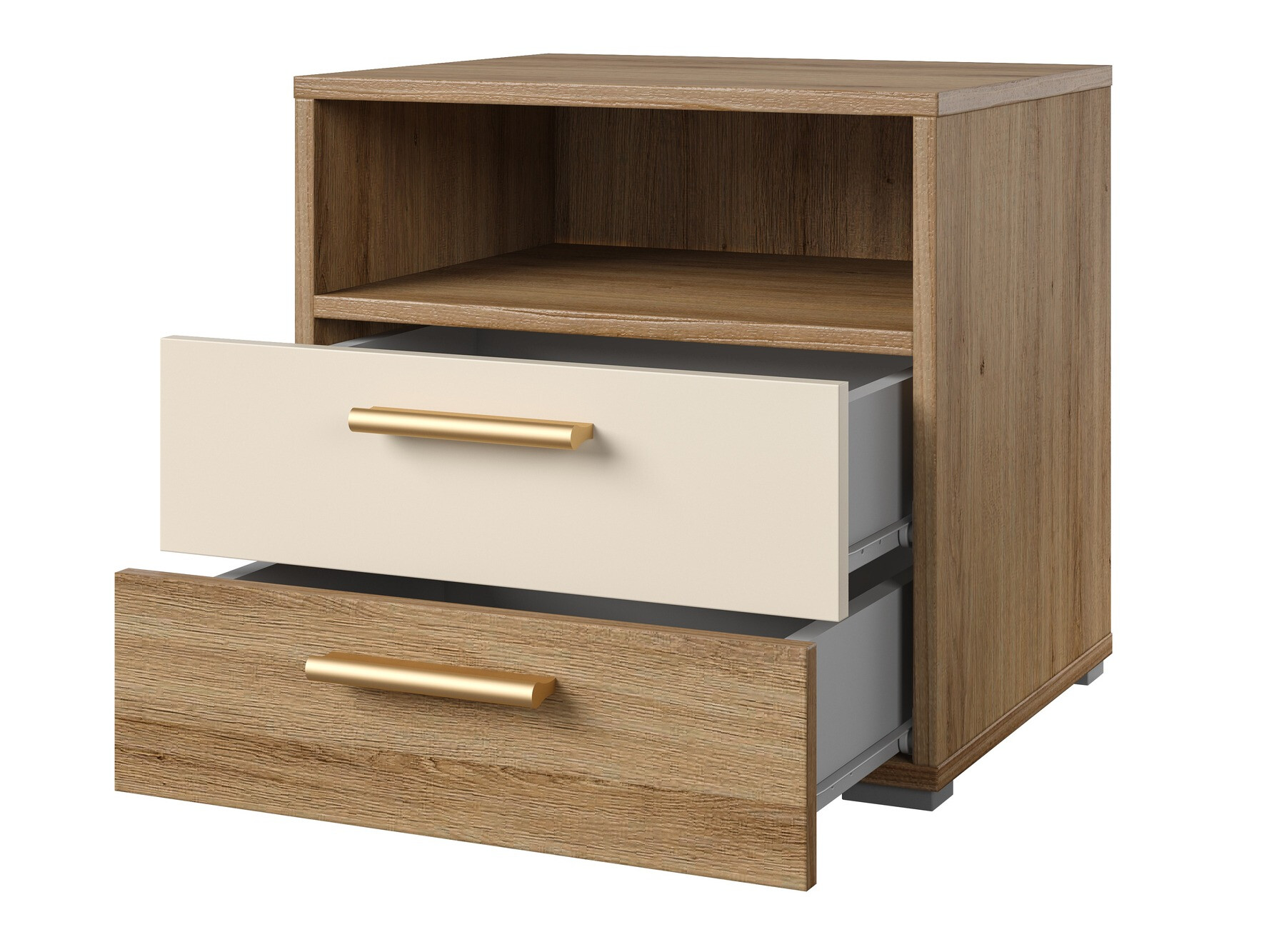 Set za spavaću sobu Mirsevi 110