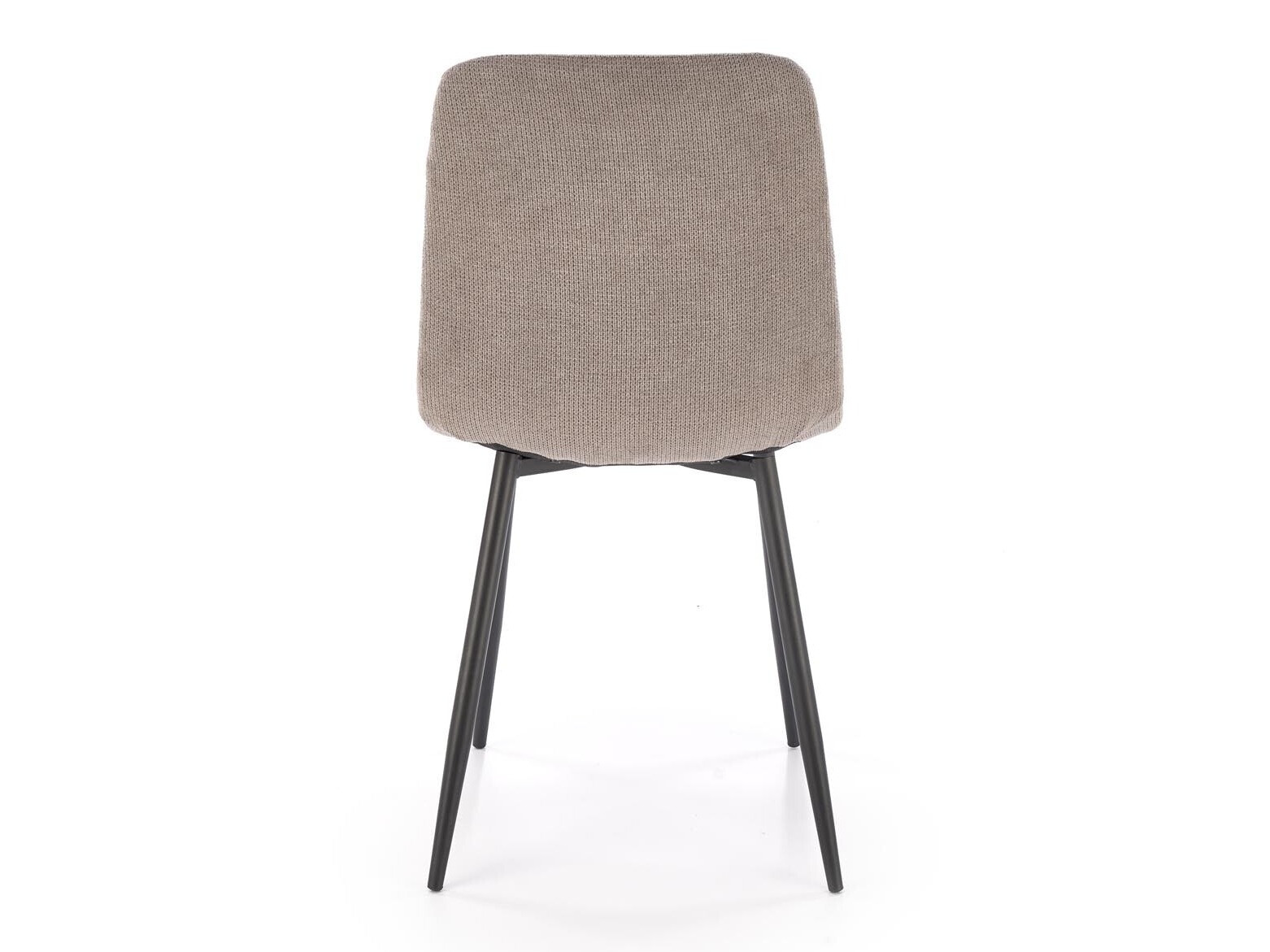 Stolica Houston 1783 (Siva)