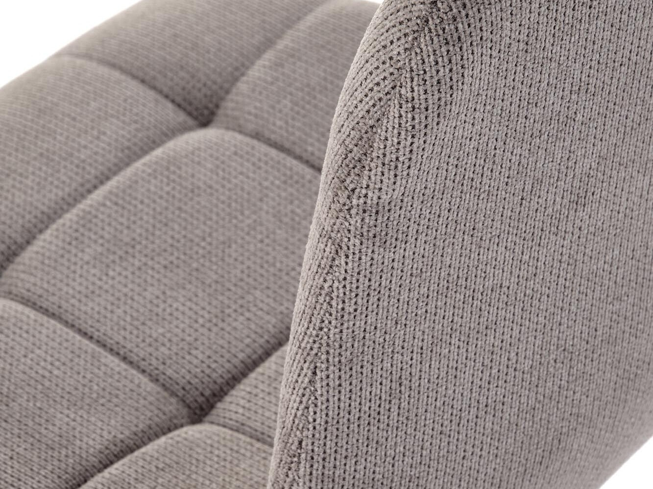 Stolica Houston 1783 (Siva)