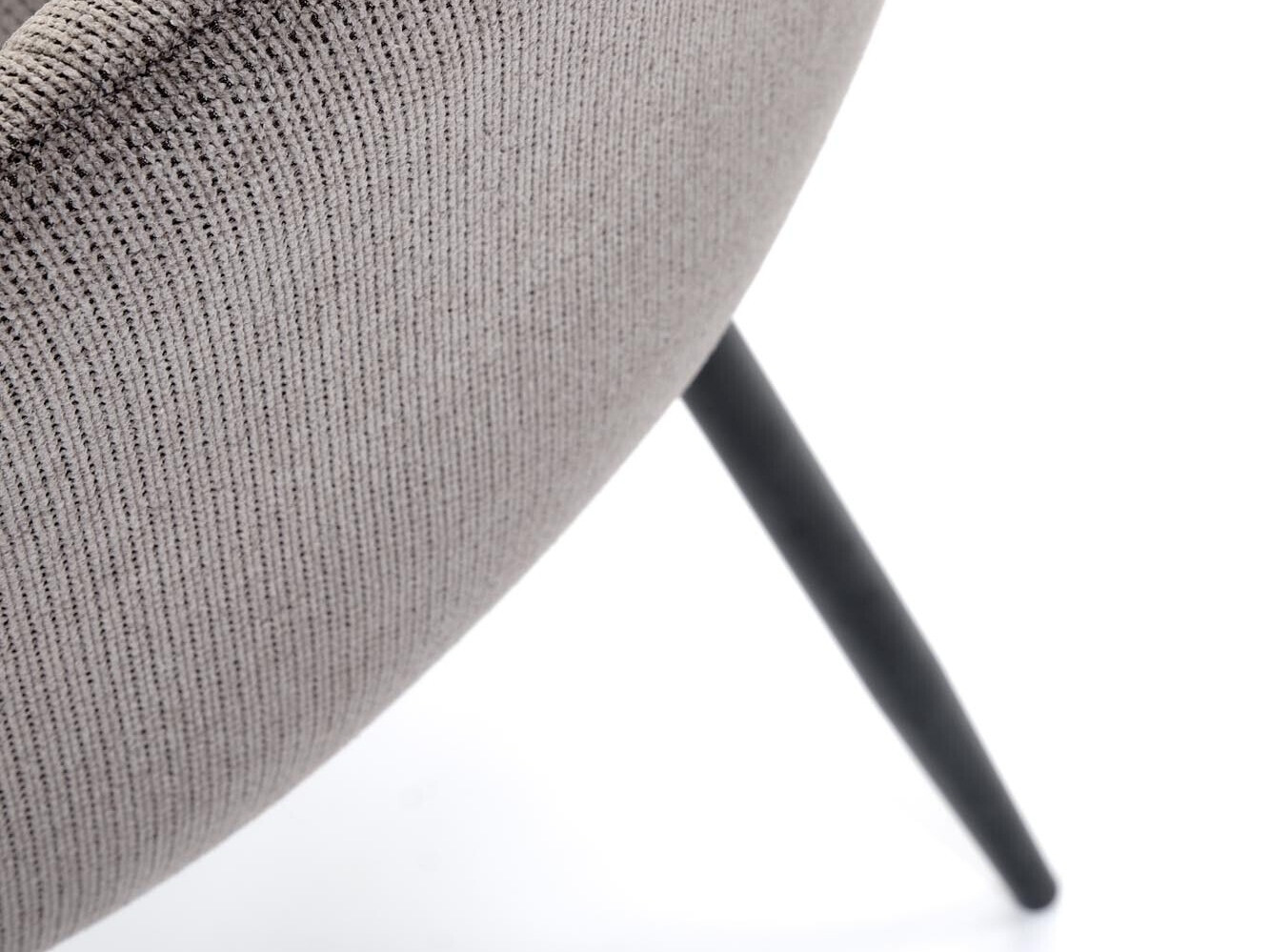 Stolica Houston 1783 (Siva)