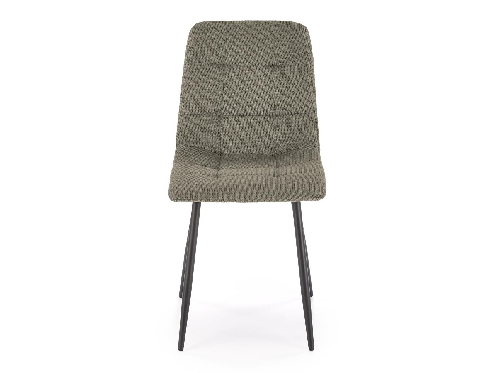 Stolica Houston 1783 (Svijetla maslina)