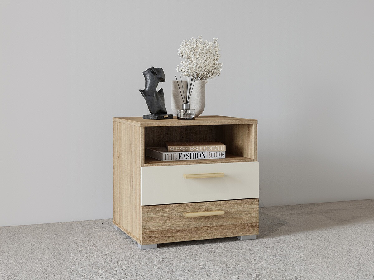 Noćni ormarić Mirsevi 104