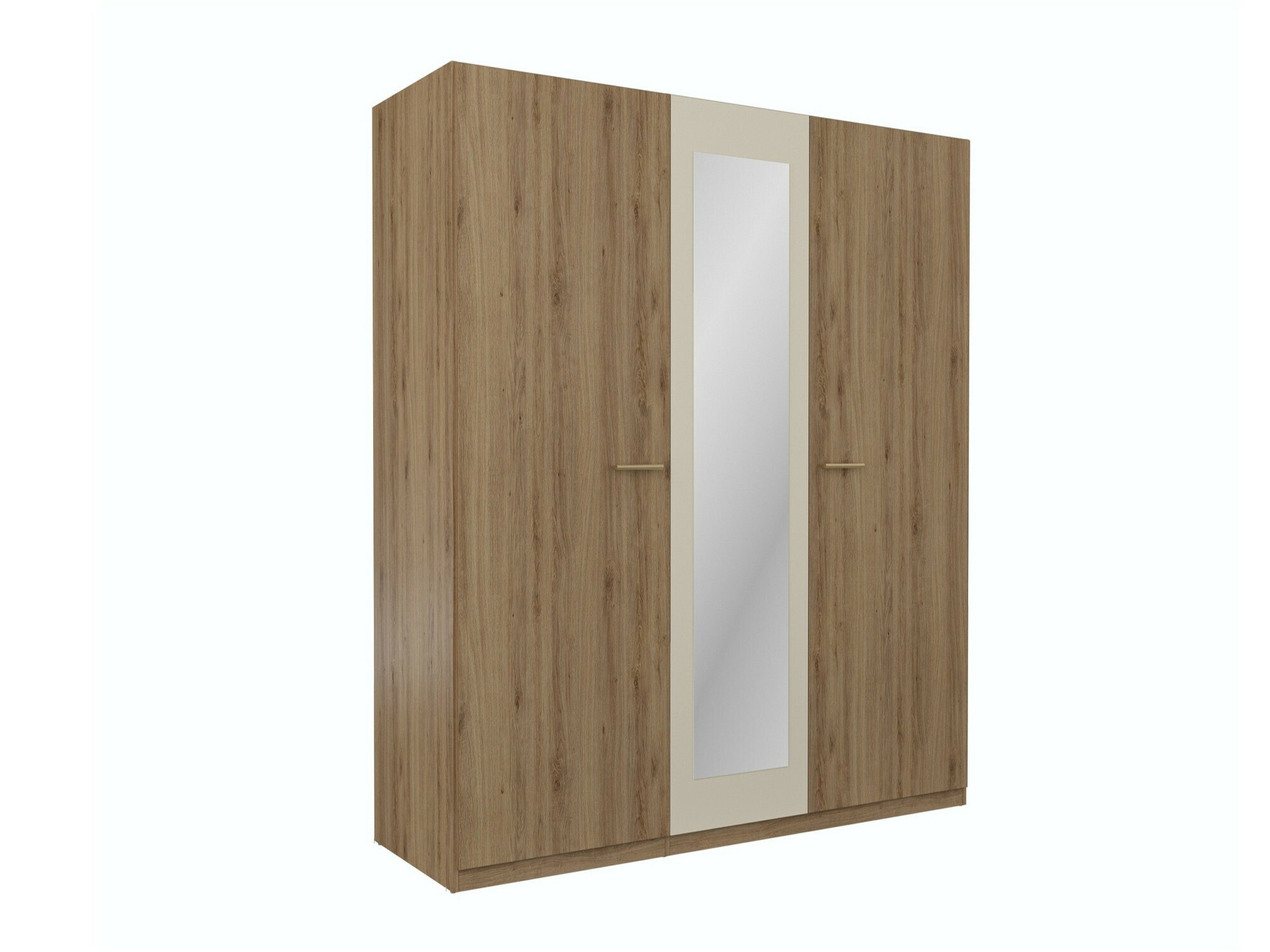 Ormar Mirsevi 102 (Ne)