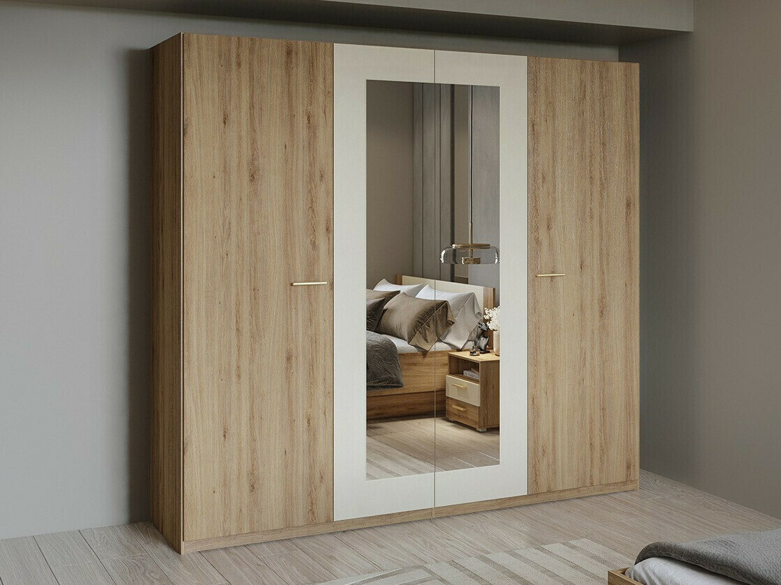 Ormar Mirsevi 103 (Ne)