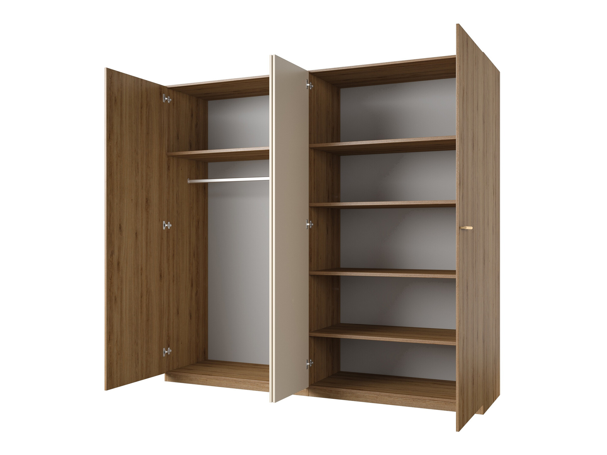 Ormar Mirsevi 103 (Nije dostupno)