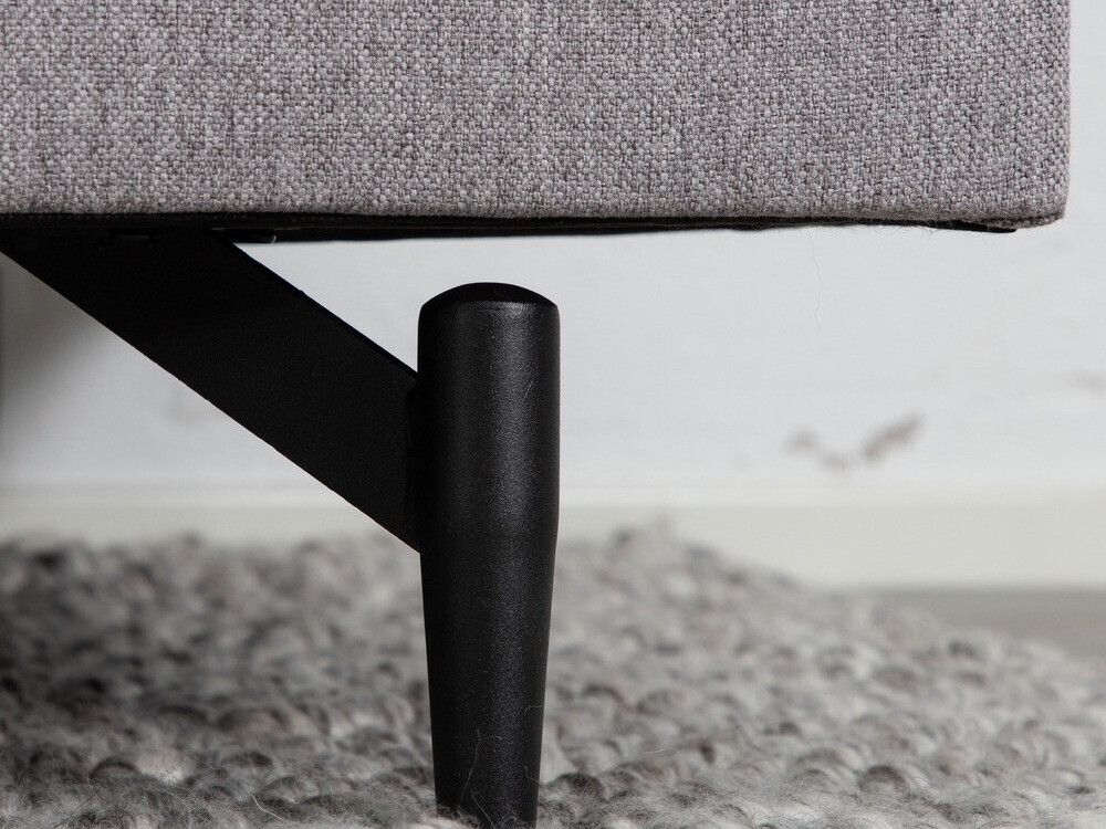 Kauč Dallas 1699 (Siva)