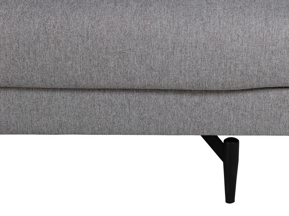 Kauč Dallas 1699 (Siva)