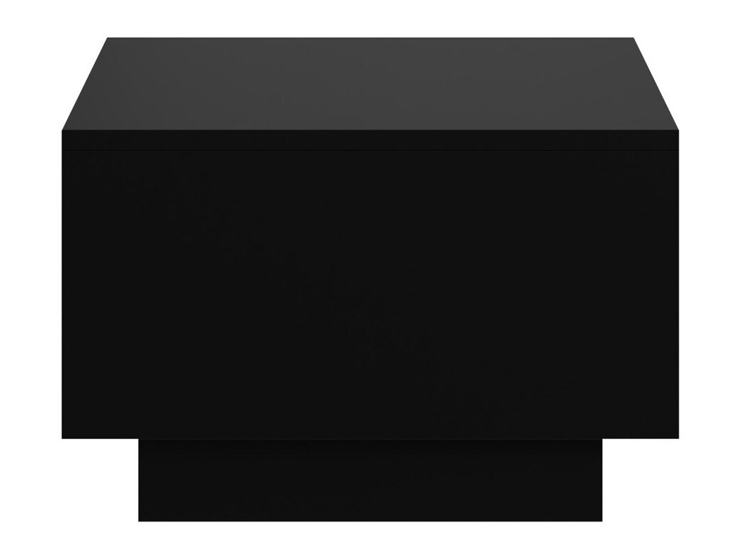 Stolić za kavu Goodyear 133 (Crna)