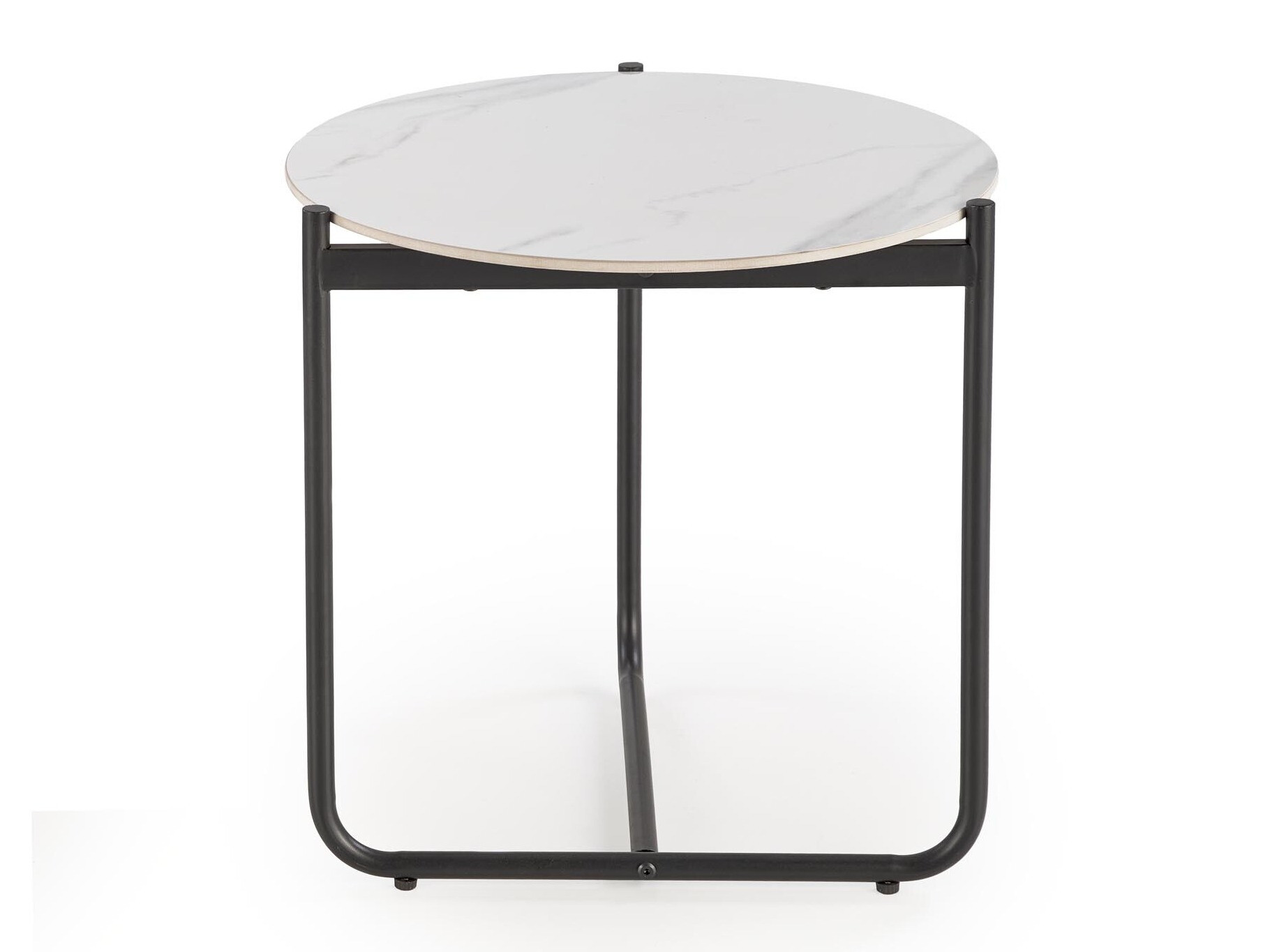 Stolić za kavu Houston 1784