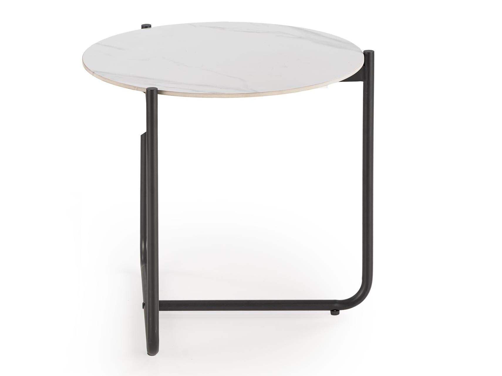 Stolić za kavu Houston 1784