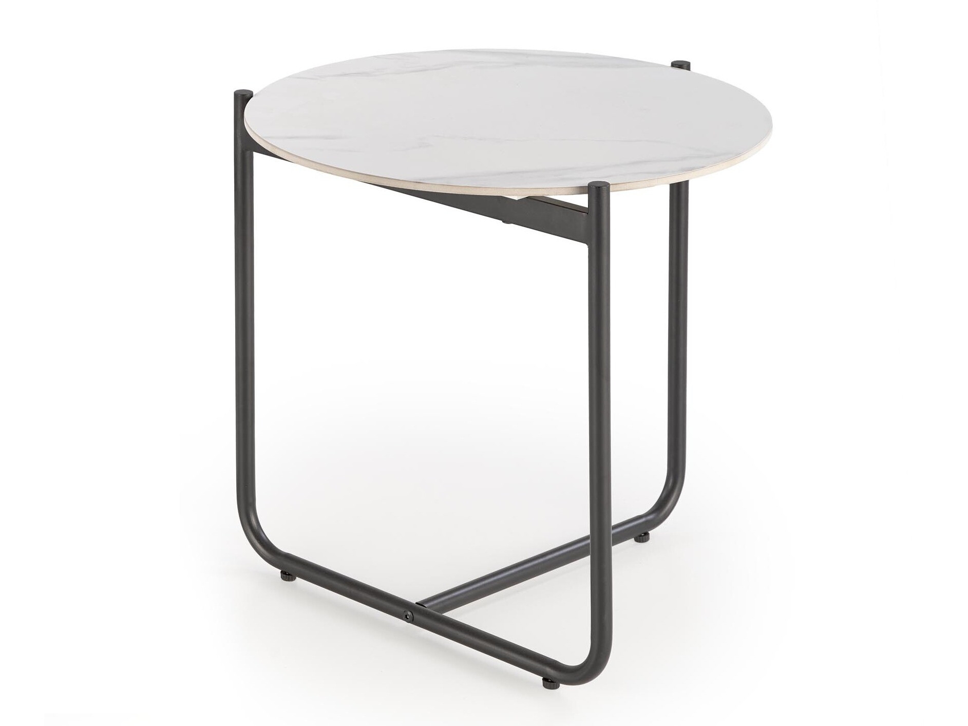 Stolić za kavu Houston 1784