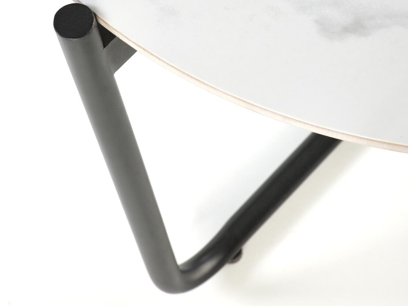 Stolić za kavu Houston 1784