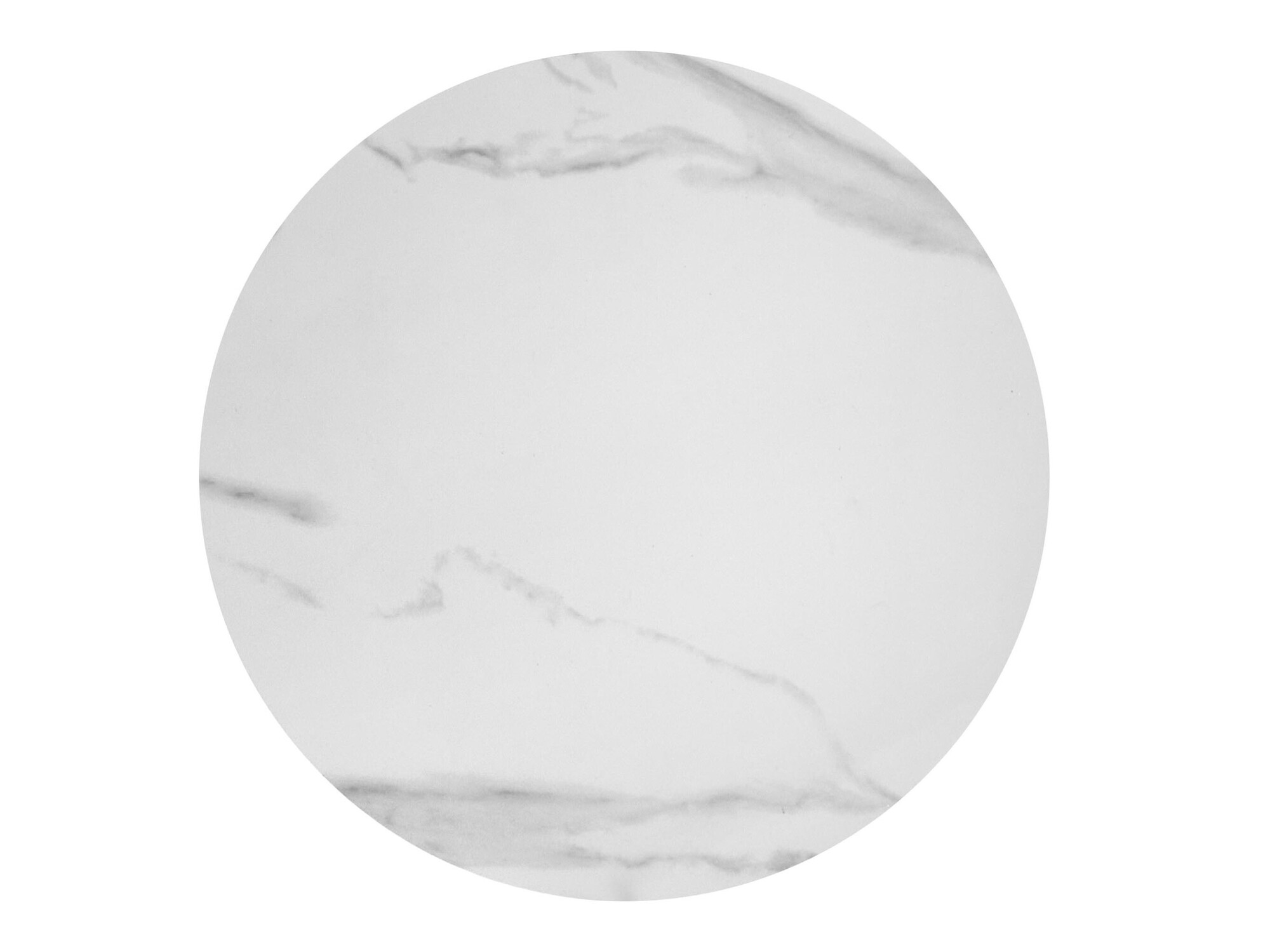 Stolić za kavu Houston 1784