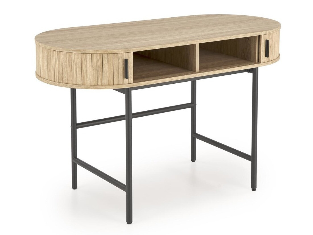 Uredski stol Houston 1786