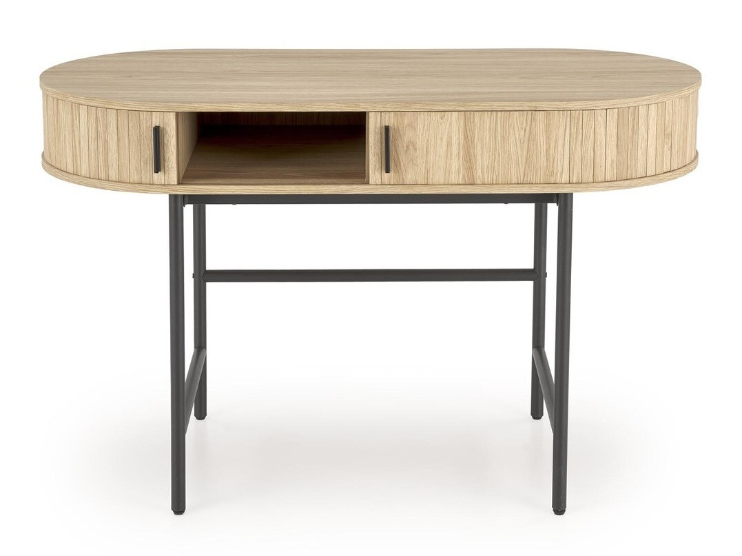 Uredski stol Houston 1786