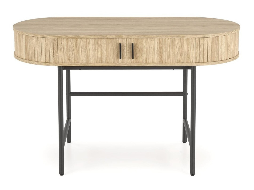 Uredski stol Houston 1786