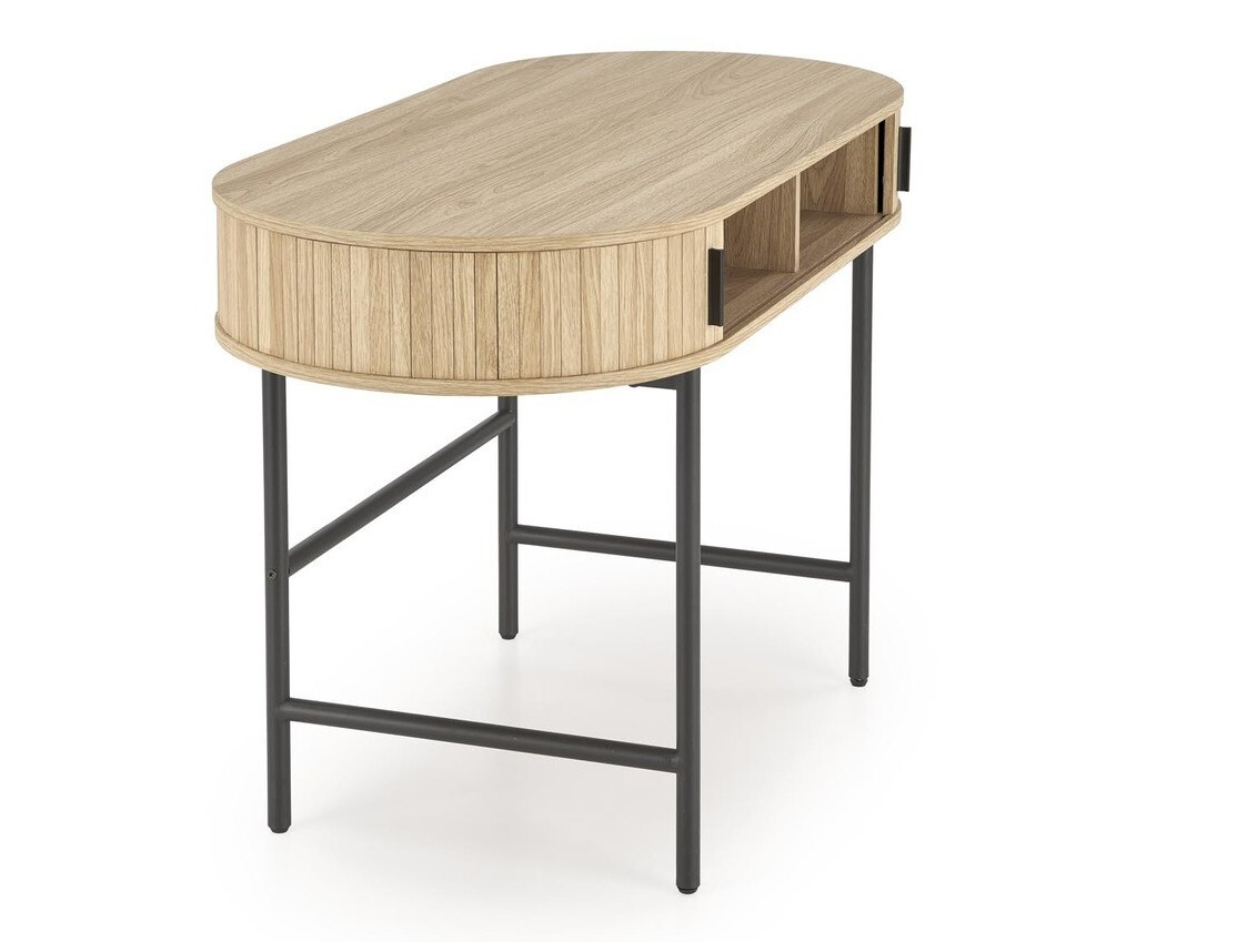 Uredski stol Houston 1786