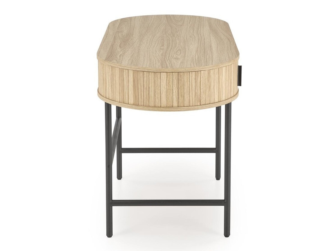 Uredski stol Houston 1786