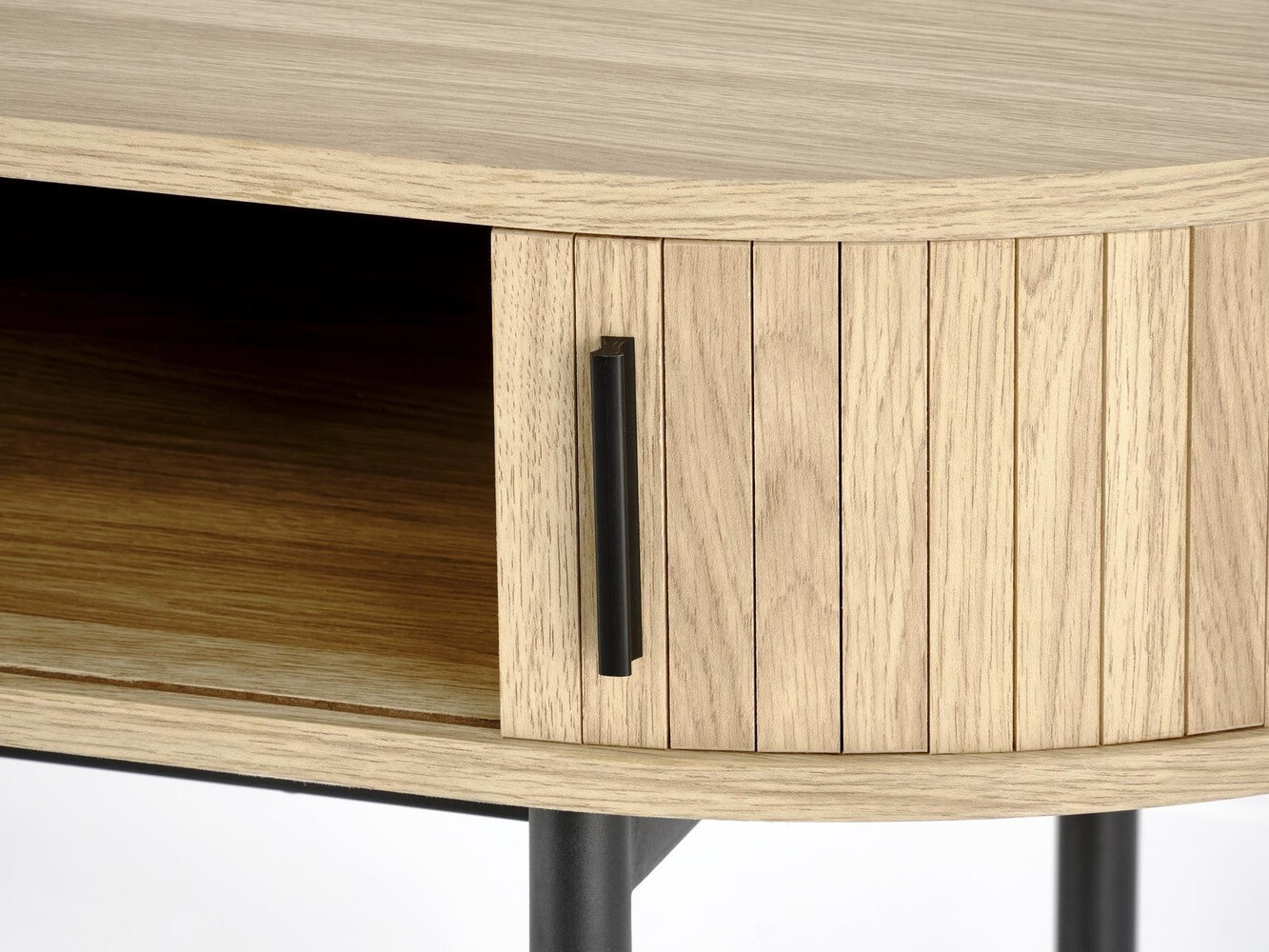 Uredski stol Houston 1786