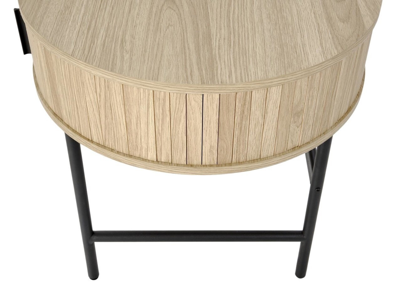 Uredski stol Houston 1786