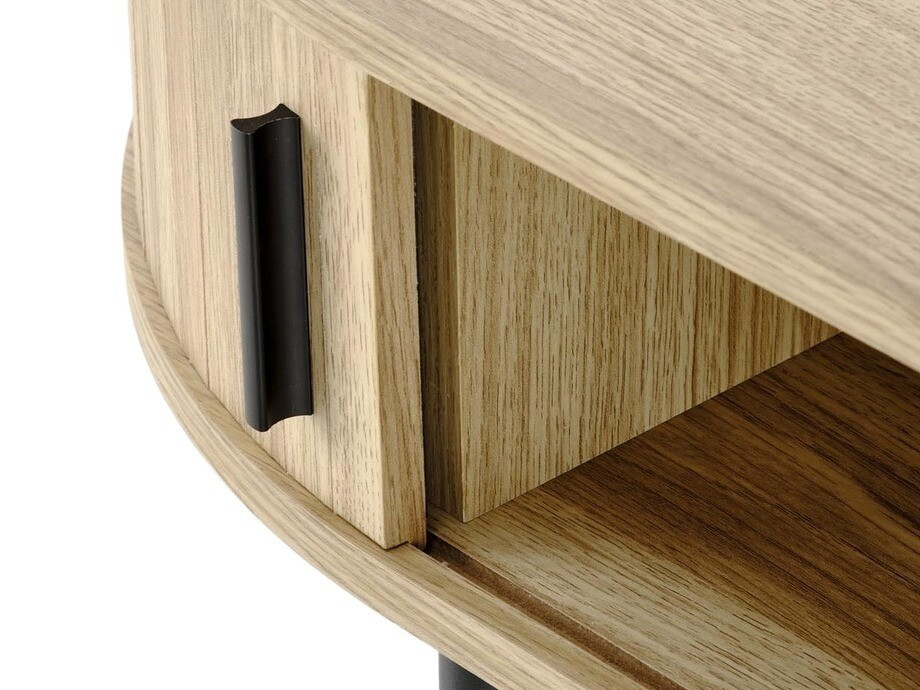 Uredski stol Houston 1786