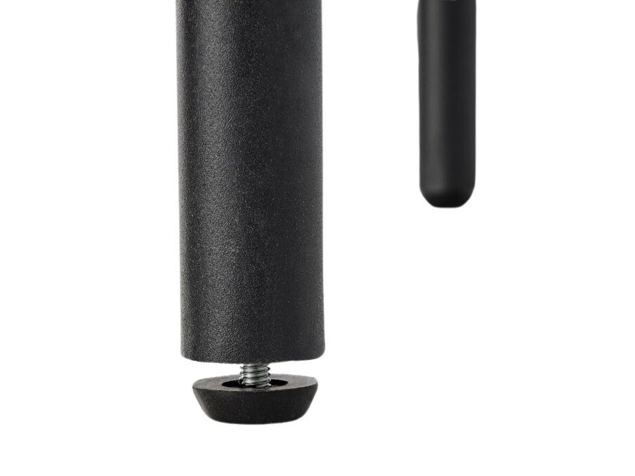 Uredski stol Houston 1786