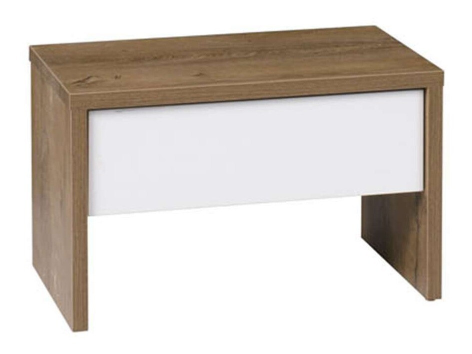 Noćni ormarić Lomala 101