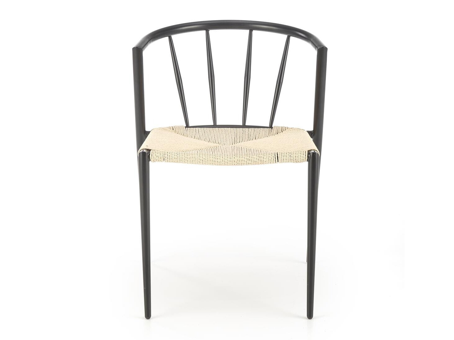 Stolica Houston 1792