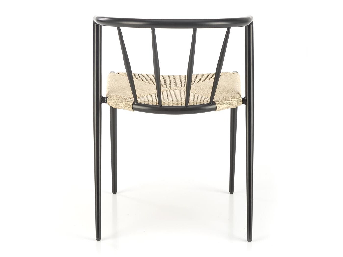 Stolica Houston 1792